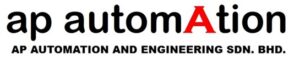 AP Automation and Engineering SDN. BHD.