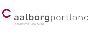 aalborg