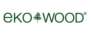 eko