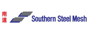 southern